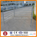 cheap cattle panels for sale (factory CE Certification )